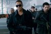 The Expendables 2 picture