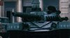 The Expendables 2 picture