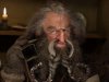 The Hobbit: An Unexpected Journey picture