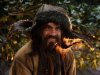 The Hobbit: An Unexpected Journey picture