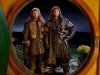 The Hobbit: An Unexpected Journey picture