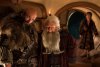 The Hobbit: An Unexpected Journey picture