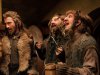 The Hobbit: An Unexpected Journey picture