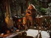 The Hobbit: An Unexpected Journey picture