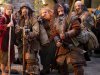 The Hobbit: An Unexpected Journey picture