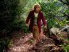 The Hobbit: An Unexpected Journey picture