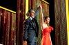 The Hunger Games picture
