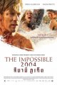 The Impossible