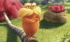 The Lorax picture