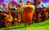 The Lorax picture