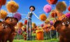 The Lorax picture