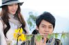 รักทำนองนี้ picture