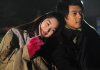รักทำนองนี้ picture