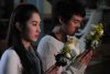 รักทำนองนี้ picture