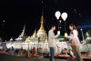 รักทำนองนี้ picture