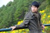 รักทำนองนี้ picture
