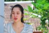 รักทำนองนี้ picture