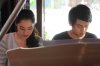 รักทำนองนี้ picture