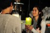 รักทำนองนี้ picture