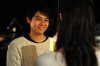 รักทำนองนี้ picture