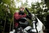 The Place Beyond the Pines picture