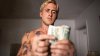 The Place Beyond the Pines picture