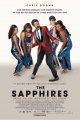 The Sapphires