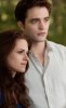 The Twilight Saga: Breaking Dawn - Part 2 picture