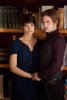 The Twilight Saga: Breaking Dawn - Part 2 picture