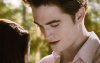 The Twilight Saga: Breaking Dawn - Part 2 picture