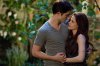 The Twilight Saga: Breaking Dawn - Part 2 picture