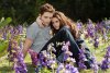 The Twilight Saga: Breaking Dawn - Part 2 picture