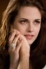 The Twilight Saga: Breaking Dawn - Part 2 picture