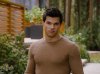 The Twilight Saga: Breaking Dawn - Part 2 picture