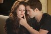 The Twilight Saga: Breaking Dawn - Part 2 picture