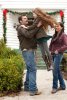 The Twilight Saga: Breaking Dawn - Part 2 picture