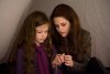 The Twilight Saga: Breaking Dawn - Part 2 picture
