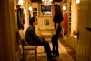 The Twilight Saga: Breaking Dawn - Part 2 picture