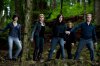 The Twilight Saga: Breaking Dawn - Part 2 picture