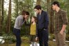 The Twilight Saga: Breaking Dawn - Part 2 picture