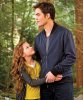 The Twilight Saga: Breaking Dawn - Part 2 picture