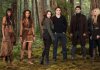 The Twilight Saga: Breaking Dawn - Part 2 picture