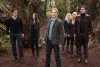 The Twilight Saga: Breaking Dawn - Part 2 picture