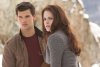 The Twilight Saga: Breaking Dawn - Part 2 picture