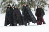 The Twilight Saga: Breaking Dawn - Part 2 picture