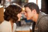 The Vow picture