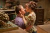 The Vow picture