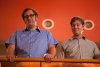 Tim and Eric's Billion Dollar Movie picture