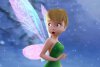 TinkerBell and the Secret of the Wings picture