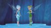 TinkerBell and the Secret of the Wings picture